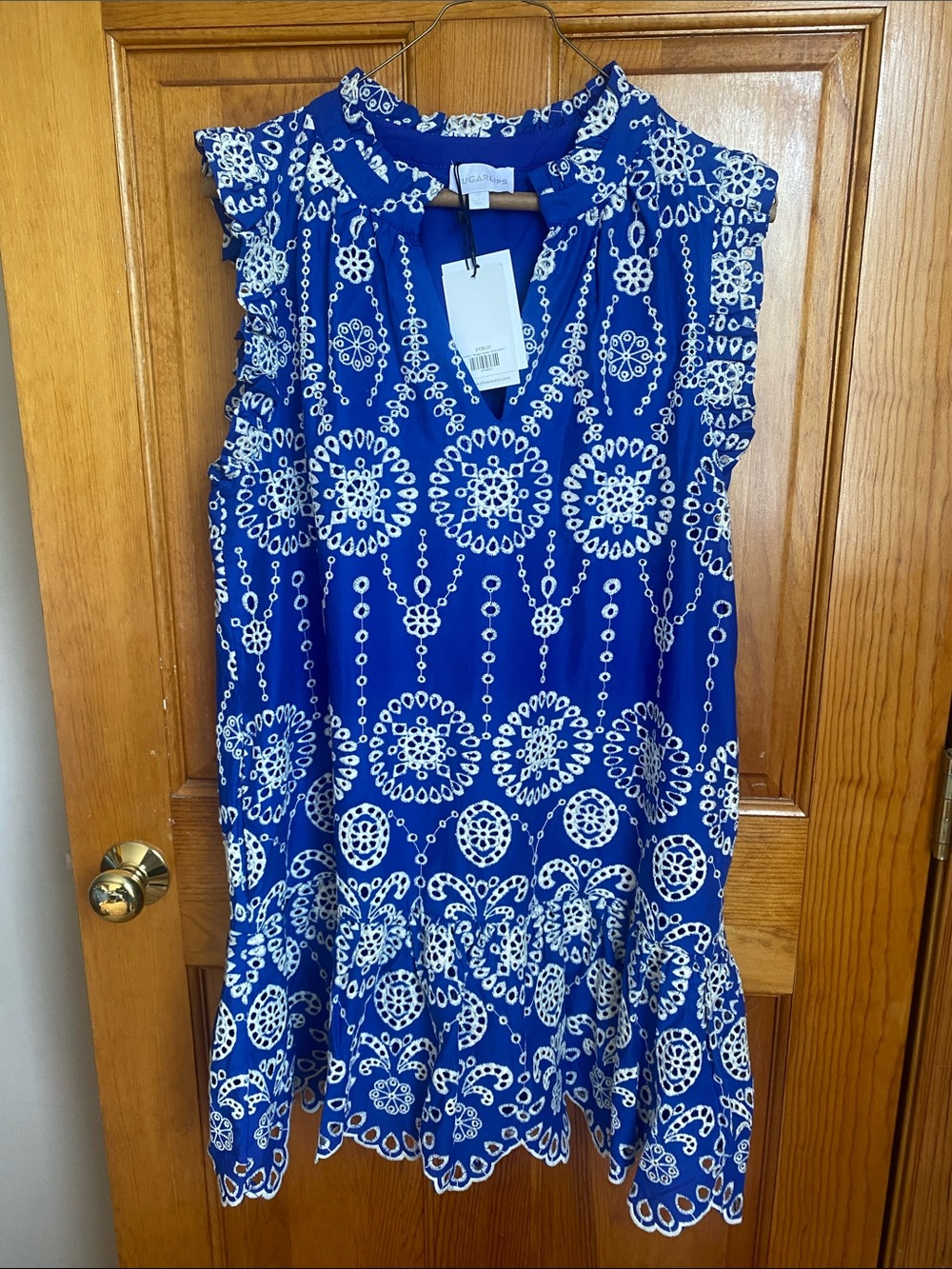 Dress Subcategory Identification